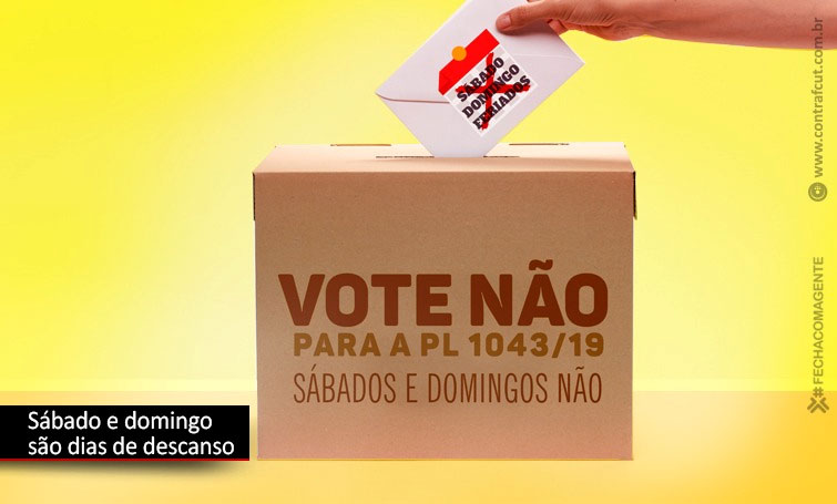 Capa da Notícia